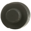 Delphi Steering Tie Rod End TA5701 - view 7