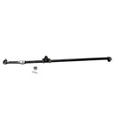 Delphi Steering Tie Rod End TA5706