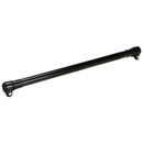 Delphi Steering Tie Rod End Adjusting Sleeve TA5714
