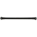 Delphi Steering Tie Rod End Adjusting Sleeve TA5714 - view 2
