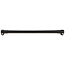 Delphi Steering Tie Rod End Adjusting Sleeve TA5714 - view 3