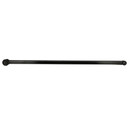 Delphi Suspension Track Bar TA5715 - view 2