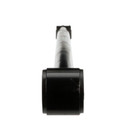 Delphi Suspension Track Bar TA5715 - view 4