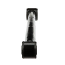 Delphi Suspension Track Bar TA5715 - view 5