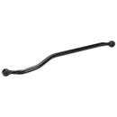 Delphi Suspension Track Bar TA5718