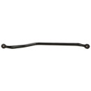 Delphi Suspension Track Bar TA5718 - view 2