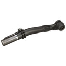 Delphi Steering Tie Rod End TA5728