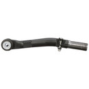 Delphi Steering Tie Rod End TA5728 - view 2