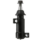 Delphi Steering Idler Arm Bracket TA5729 - view 4