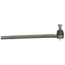 Delphi Steering Tie Rod End TA5740 - view 2