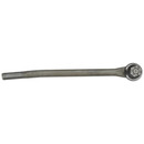 Delphi Steering Tie Rod End TA5740 - view 3