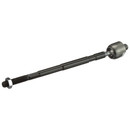 Delphi Steering Tie Rod End TA5751