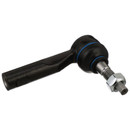 Delphi Steering Tie Rod End TA5755