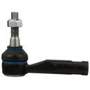 Delphi Steering Tie Rod End TA5755 - view 2