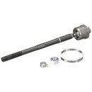 Delphi Steering Tie Rod End TA5756 - view 3
