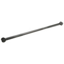 Delphi Suspension Track Bar TA5758