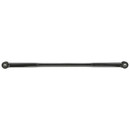 Delphi Suspension Track Bar TA5758 - view 2