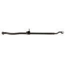 Delphi Steering Tie Rod End TA5765 - view 2