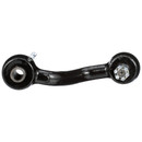 Delphi Steering Idler Arm TA5784 - view 6