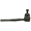 Delphi Steering Tie Rod TA5812 - view 2