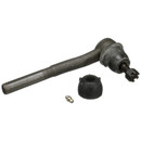 Delphi Steering Tie Rod TA5812 - view 3