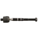 Delphi Steering Tie Rod End TA5842 - view 2