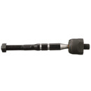 Delphi Steering Tie Rod End TA5842 - view 3