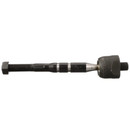 Delphi Steering Tie Rod End TA5842 - view 5