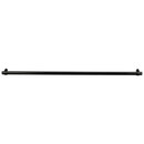 Delphi Steering Tie Rod End Adjusting Sleeve TA5848 - view 4