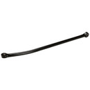 Delphi Suspension Track Bar TA5861