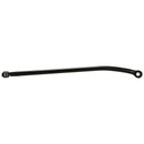 Delphi Suspension Track Bar TA5861 - view 3