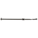 Delphi Steering Tie Rod TA5868 - view 5