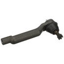 Delphi Steering Tie Rod TA5897