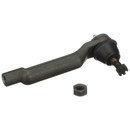 Delphi Steering Tie Rod TA5897 - view 4