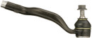 Delphi Steering Tie Rod End TA5921 - view 4