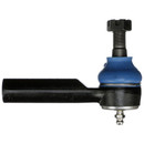 Delphi Steering Tie Rod End TA5924 - view 2