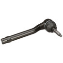 Delphi Steering Tie Rod End TA5964