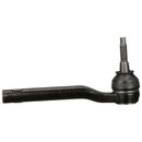 Delphi Steering Tie Rod End TA5964 - view 2