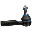 Delphi Steering Tie Rod End TA5977 - view 3