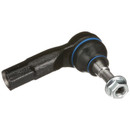 Delphi Steering Tie Rod End TA5980