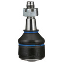 Delphi Steering Tie Rod End TA5984 - view 4