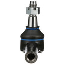 Delphi Steering Tie Rod End TA5984 - view 5