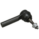 Delphi Steering Tie Rod End TA5988
