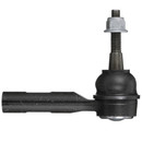 Delphi Steering Tie Rod End TA5988 - view 2