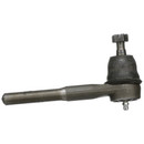 Delphi Steering Tie Rod TA6001 - view 2