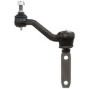 Delphi Steering Idler Arm TA6274 - view 2