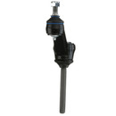 Delphi Steering Idler Arm TA6274 - view 6