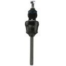 Delphi Steering Idler Arm TA6274 - view 7
