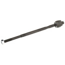 Delphi Steering Tie Rod End TA6279