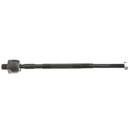 Delphi Steering Tie Rod End TA6279 - view 2